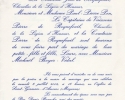 20020706-Faire-part-Roquefeuil-Laure-de-Roquefeuil001