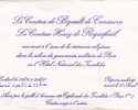 20090516-Faire-part-Roquefeuil-Stanislas-de-Roquefeuil003
