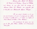 20090718-Faire-part-Roquefeuil-Cedric-Le-Barbier001