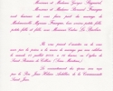 20090718-Faire-part-Roquefeuil-Cedric-Le-Barbier002