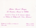 20090718-Faire-part-Roquefeuil-Cedric-Le-Barbier003