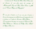20090919-Faire-part-Roquefeuil-Hugues-de-Roquefeuil002