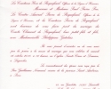 20101016-Faire-part-Roquefeuil-Clement-de-Roquefeuil001