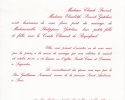 20101016-Faire-part-Roquefeuil-Clement-de-Roquefeuil002