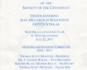 20110722-Faire-part-Roquefeuil-Diner-Cincinnati-Jean-Melchior-001