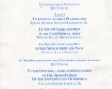 20110722-Faire-part-Roquefeuil-Diner-Cincinnati-Jean-Melchior-002