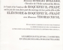 20110723-Faire-part-Roquefeuil-Eleonore-de-Roquefeuil-Pradt001