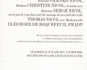 20110723-Faire-part-Roquefeuil-Eleonore-de-Roquefeuil-Pradt002