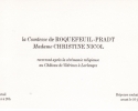 20110723-Faire-part-Roquefeuil-Eleonore-de-Roquefeuil-Pradt003