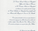 20111001-Faire-part-Roquefeuil-Ghislain-de-Roquefeuil001