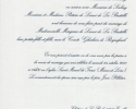 20111001-Faire-part-Roquefeuil-Ghislain-de-Roquefeuil002