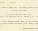 20120623-Faire-part-Roquefeuil-Ordination-Antoine-de-Roquefeuil001