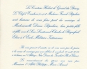 20120810-Faire-part-Roquefeuil-Charles-de-Roquefeuil002