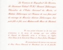 20120929-Faire-part-Roquefeuil-Antoine-Labarsouque002