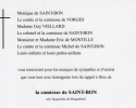 20140101-Faire-part-Comtesse-de-Saint-Bon001