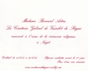 20150704-Fairepart-RQF006-Hugues-de-Vasselot