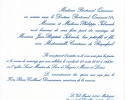 20150828-Fairepart-RQF001-Constance-