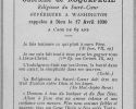Gabrielle-de-Roquefeuil-Cahuzac-religieuse-du-Sacre-Coeur-Washington-DC