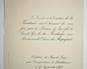 Therese-de-Roquefeuil-Yves-de-La-Fonchais