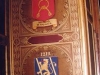 armes-raymond-de-rqf-2-salle-des-croisades-verailles