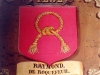 armes-raymond-de-rqf-salle-des-croisades-verailles