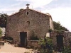 chapelle-du-pic-saint-loup