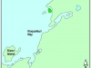 inset-roquefeuilbay