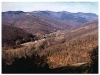 mont-saint-guiral