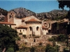st-guilhem-le-desert