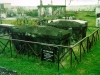 tombe-camille-de-rqf-1