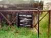 tombe-camille-de-rqf-2