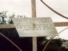 tombe-camille-de-rqf-3