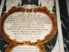 tombe-du-bailli-henri-de-rocaful_small