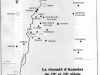 vicomte-daumelas