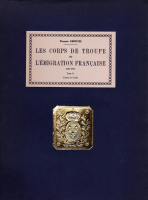 Boucle-de-ceinturon-du-regiment-de-Roquefeuil-en-emigration-PNG