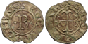 Denier-de-Roquefeuil3PNG