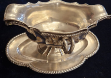 Sauciere-Roquefeuil2PNG