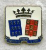 broche-rassemblement-1992