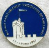 broche-rassemblement-roquefeuil-1997