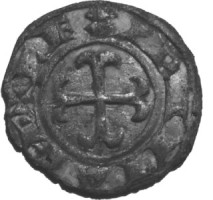 denier-de-roquefeuil-anduze-revers