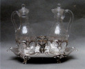 Huillier Roquefeuil-1768