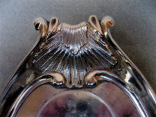 Huillier Roquefeuil-1768-détail