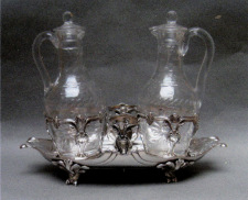 Huillier Roquefeuil-1768