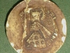sceau-darnaud-II-de-roquefeuil