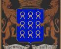 1_Armes-Famille-de-Roquefeuil-avec-soutenants