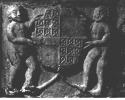 Armes-Helene-de-Roquefeuil