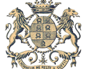 Armes-Roquefeuil-Cahuzac-avec-soutenants