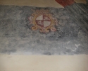 Armoiries-Roqufeuil-chapelle-de-Bonaguil-2