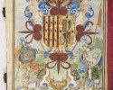 Titol-de-Grande-de-Espana-de-Guillem-de-Rocafull-i-Rocaberti-1704