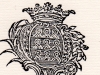 armes-de-jacques-aymar-de-roquefeuil-vice-amiral-de-france